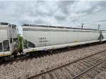 AOKX 601745